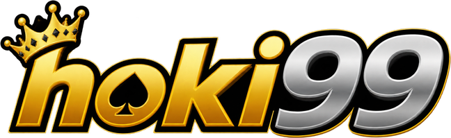 hoki99